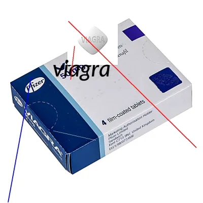 Viagra pour femme acheter